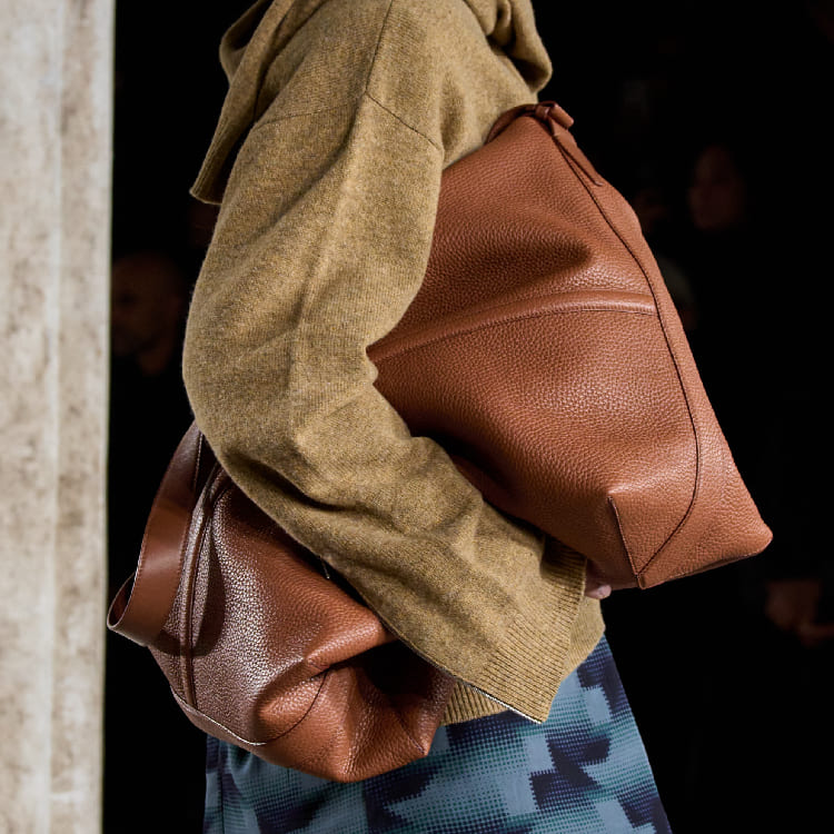 Dries Van Noten|ドリス・ヴァン・ノッテン(レディース)の通販