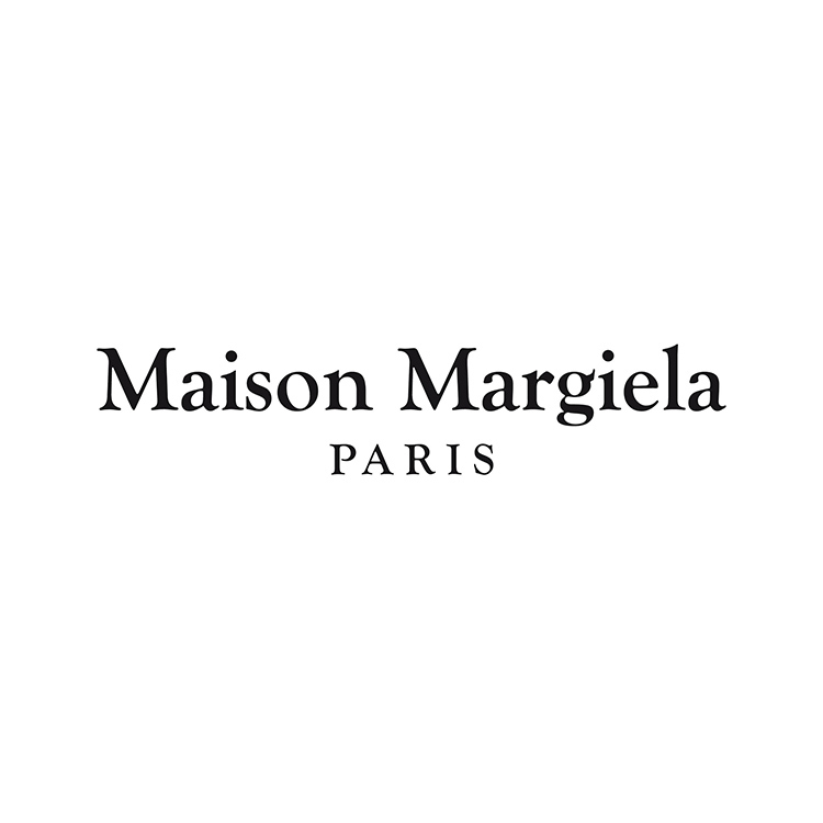 Maison Margielai]}WFj