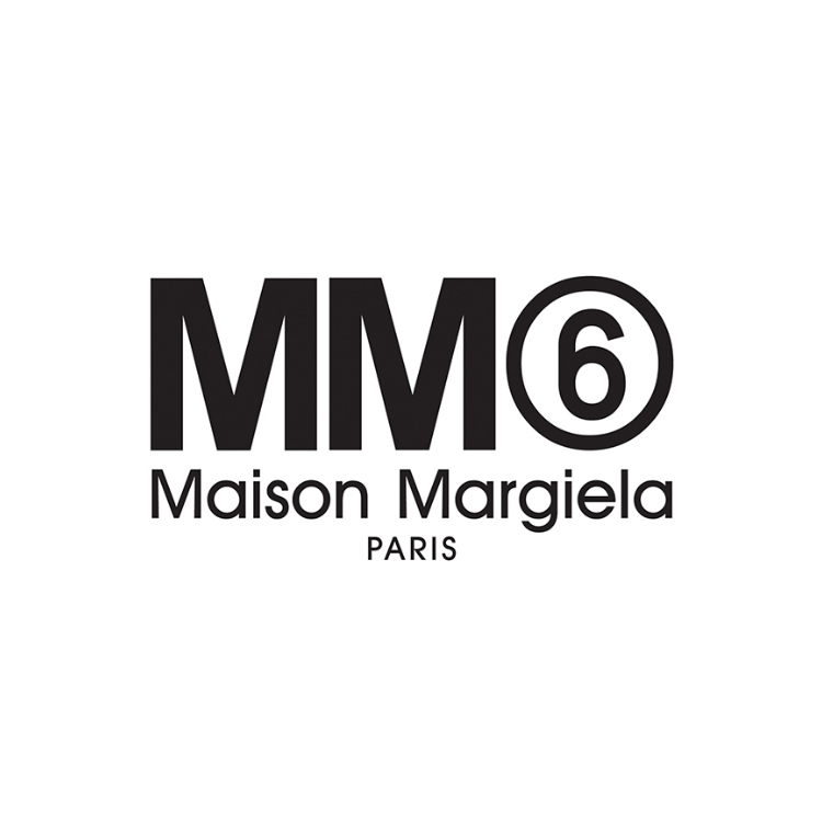 MM6 Maison Margiela