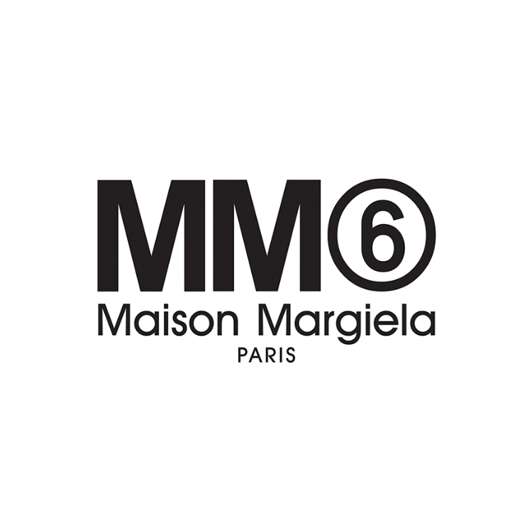 MM6 Maison MargielaiMM6 ]}WFj
