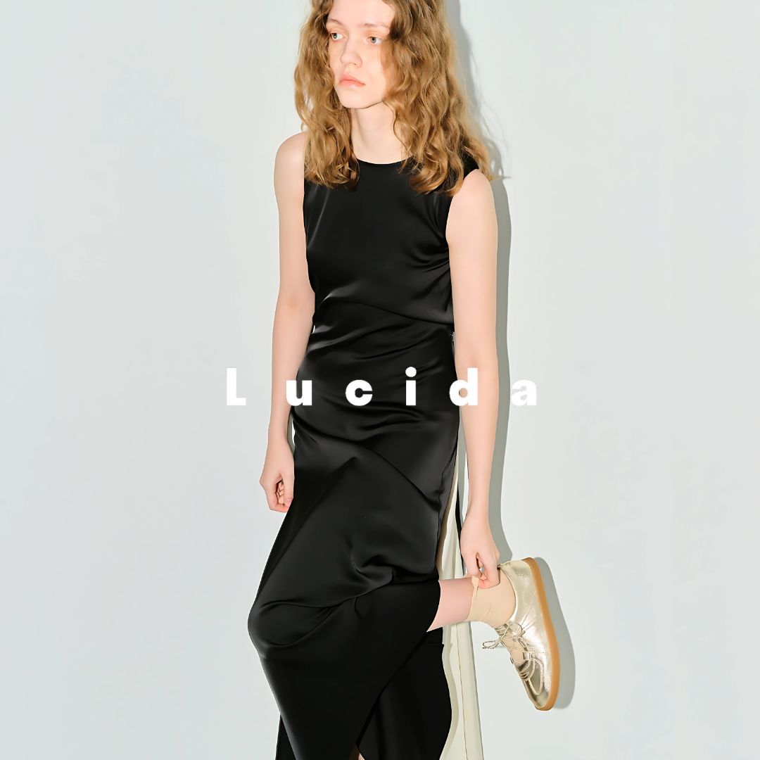 LucidaiV[_j