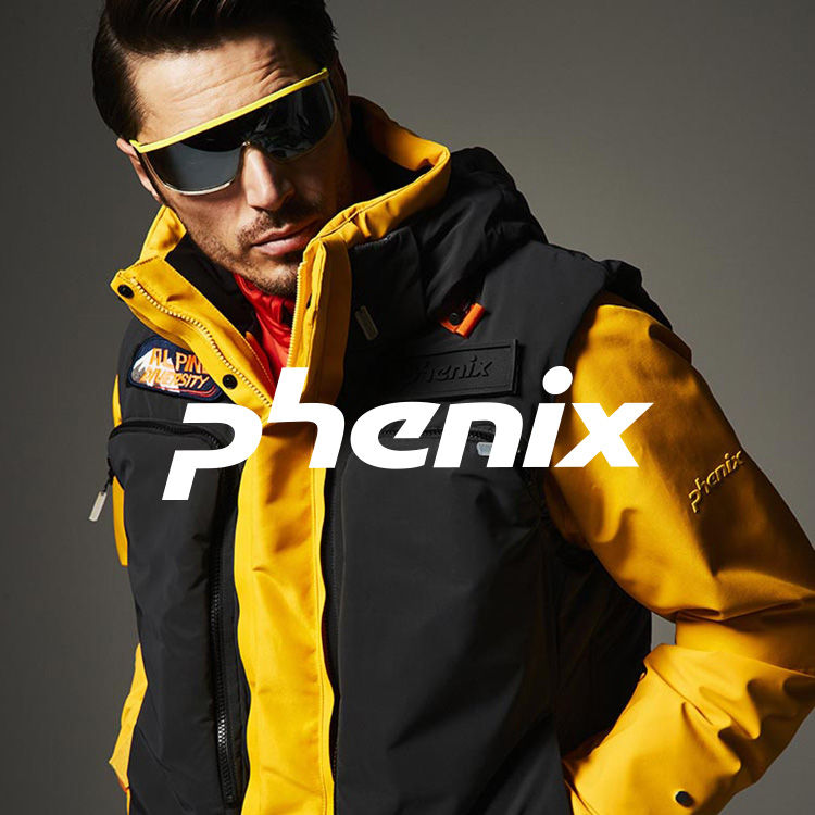 Phenix｜フェニックスの通販 - ZOZOTOWN
