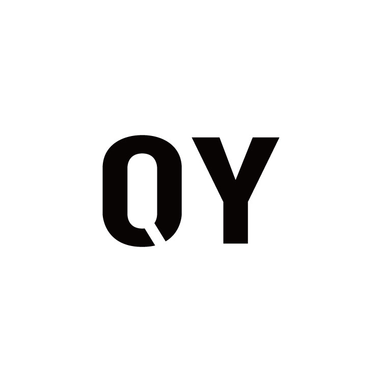 OYiI[Cj