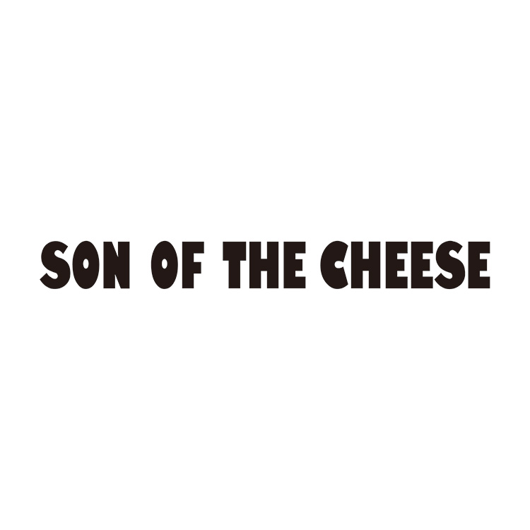 SON OF THE CHEESE｜サノバチーズ（メンズ）の通販 - ZOZOTOWN