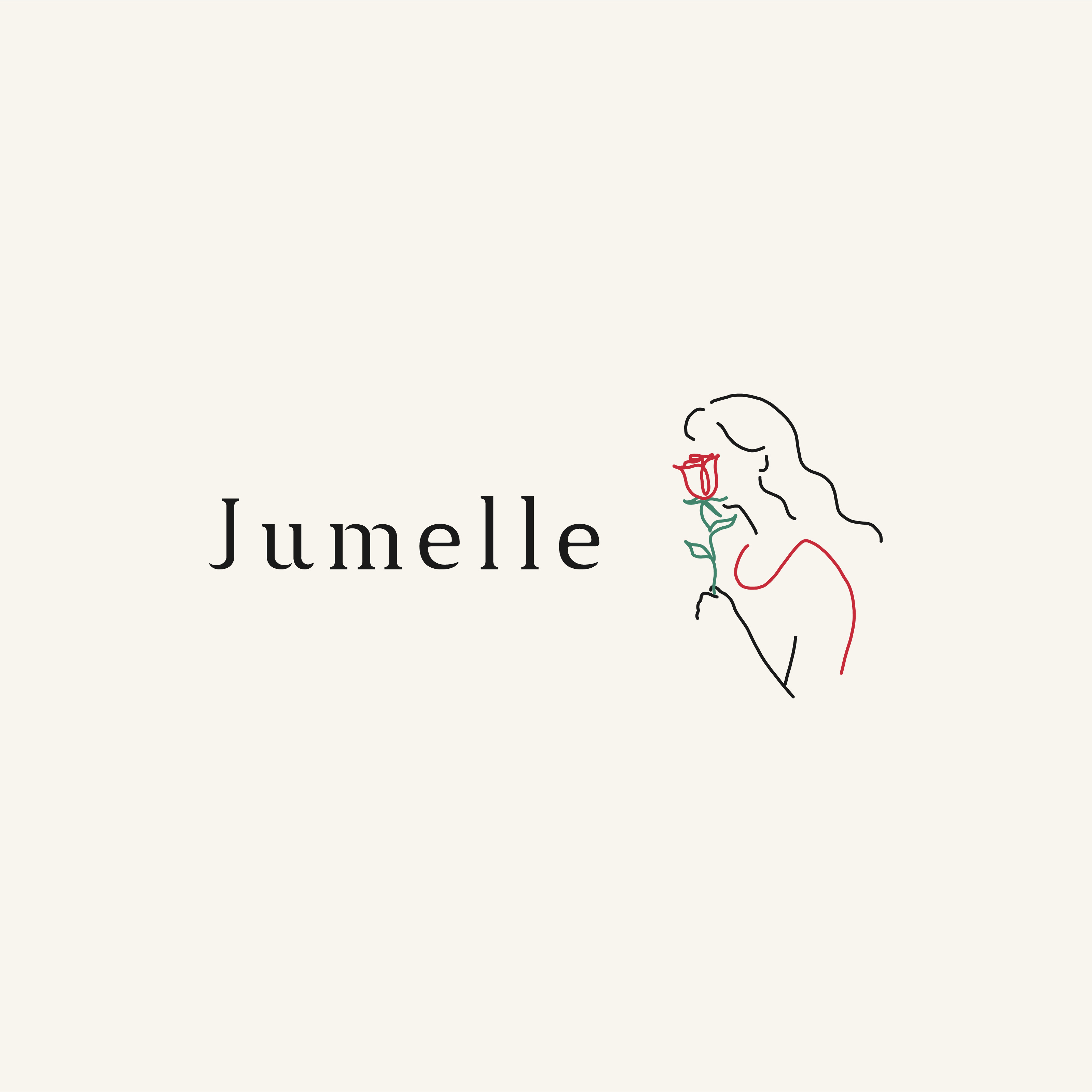 jumelle｜ジュメロの通販 - ZOZOTOWN