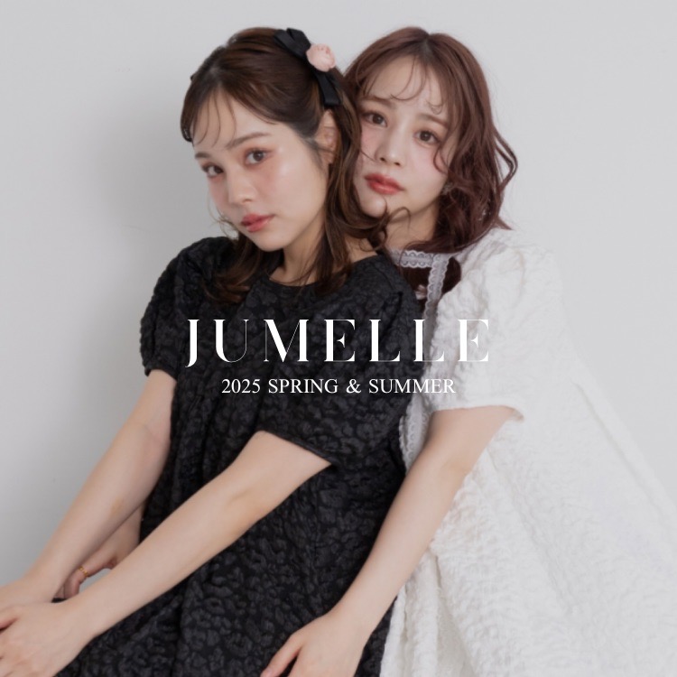 jumelleiWj