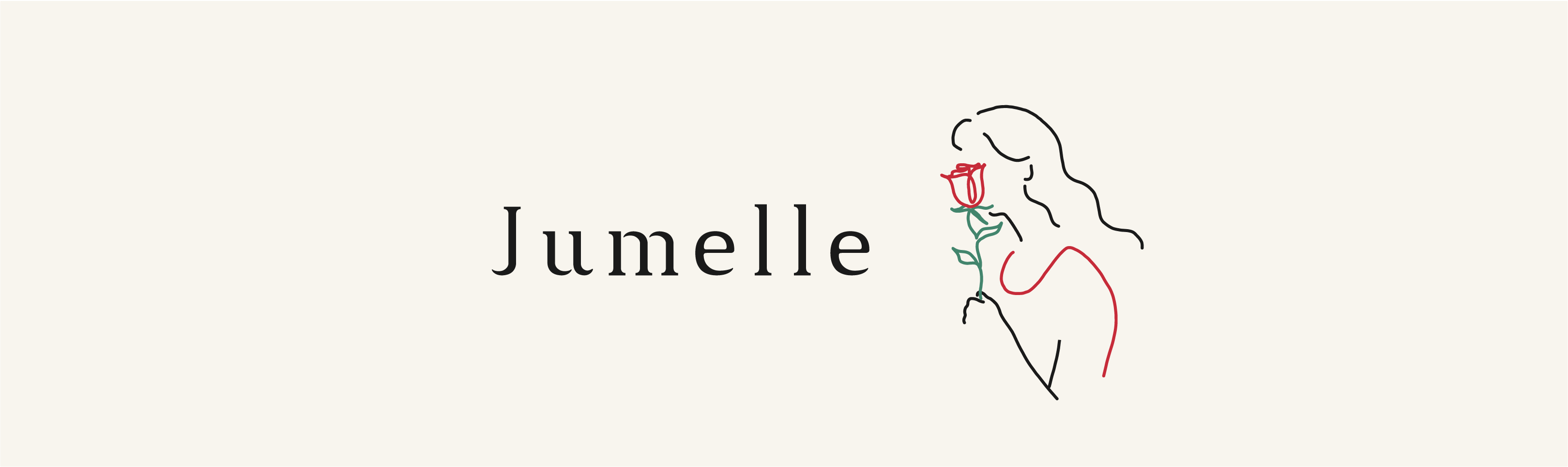 jumelle