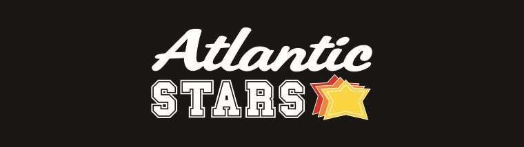 Atlantic STARS