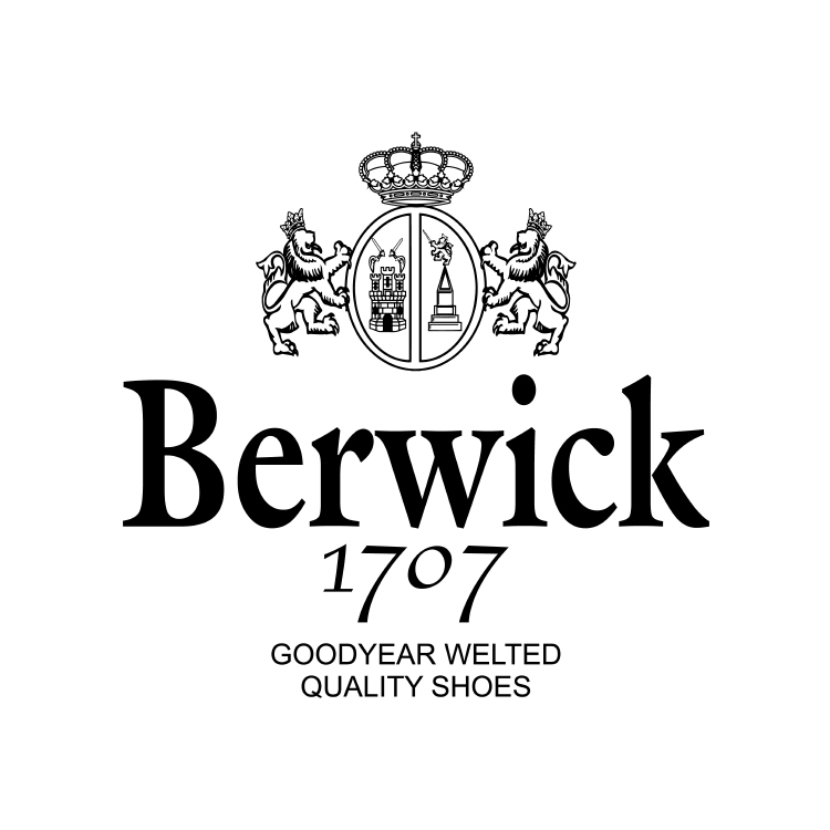 Berwick1707｜バーウィックのローファー通販 - ZOZOTOWN