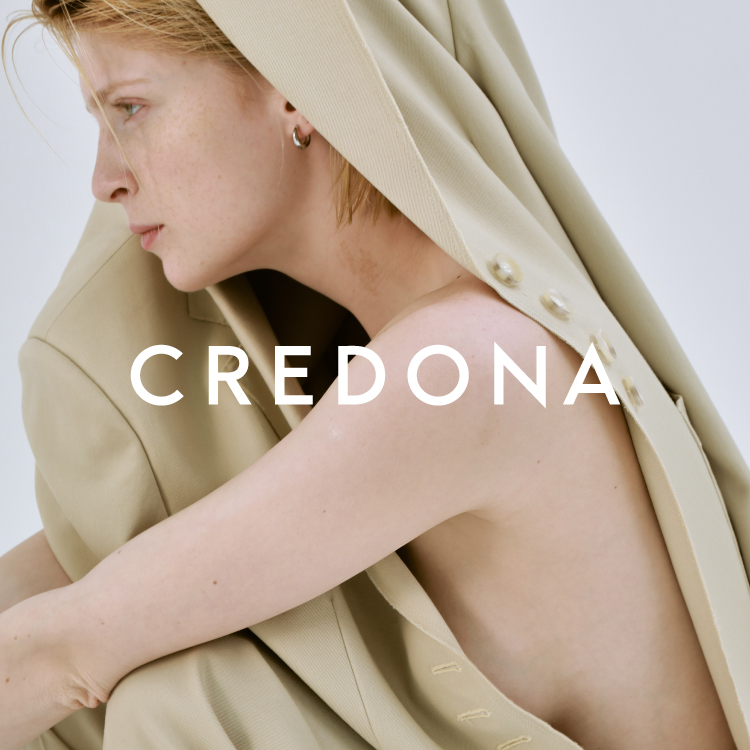 CREDONAiNhij