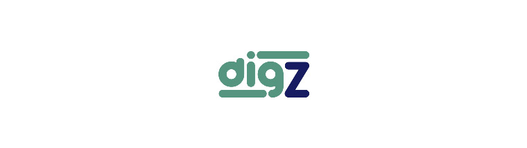 digZ