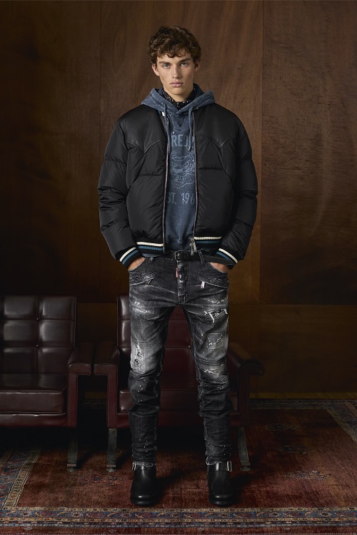 Dsquared2ifB[XNGA[hj