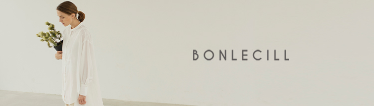 BONLECILL