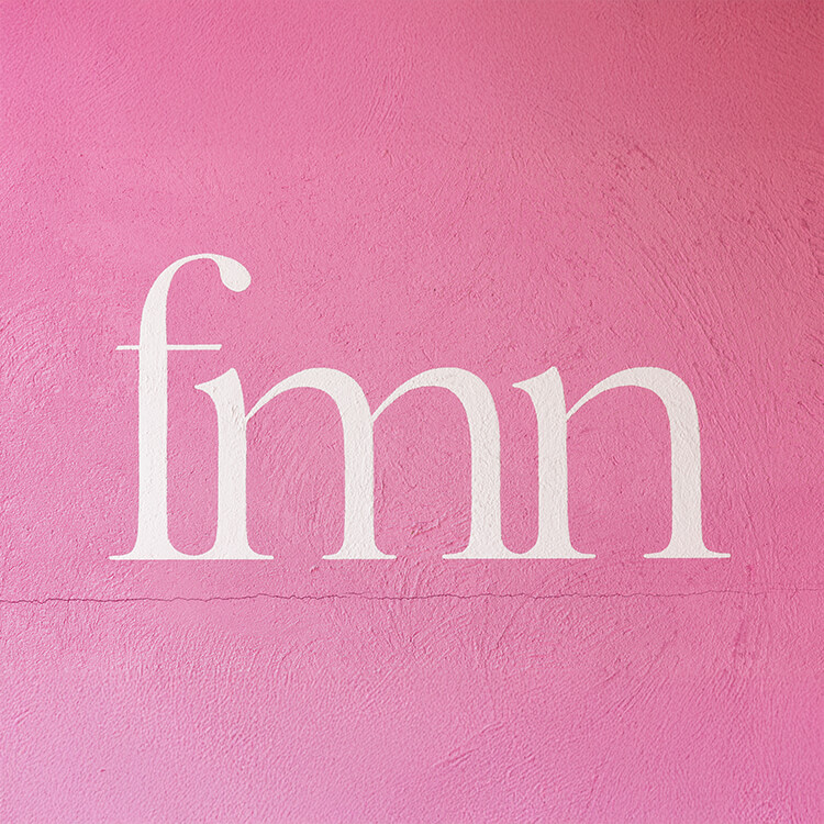 Forget-me-nots｜フォーゲットミーノッツ（メンズ）の通販