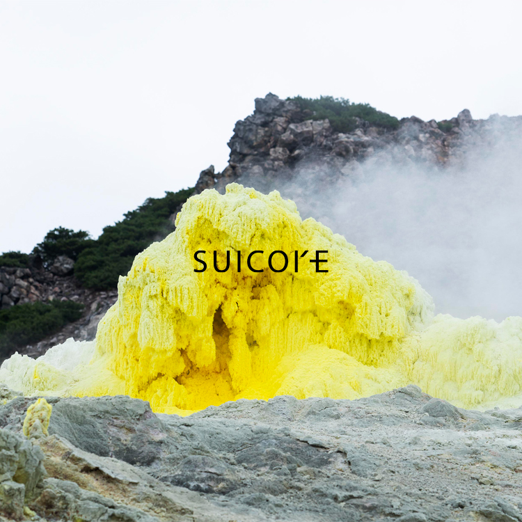 SUICOKEiXCRbNj