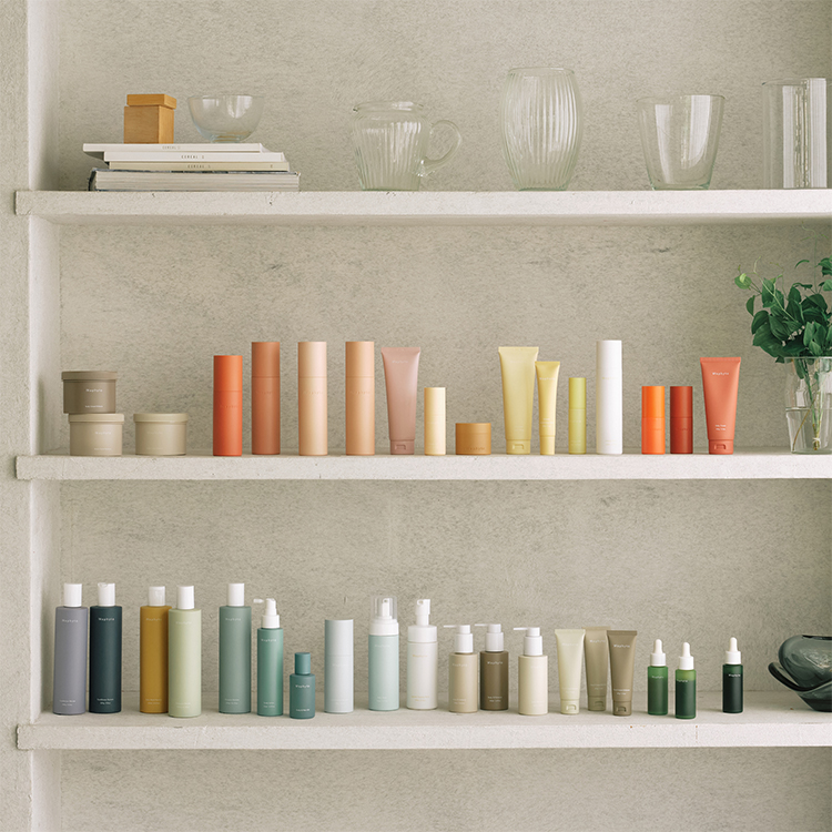 Waphyto�i���t�B�g�j