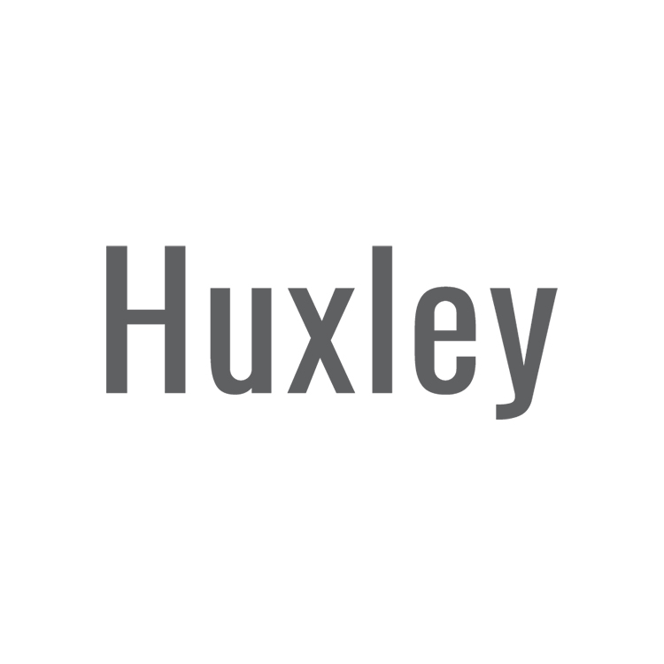 Huxley Japan