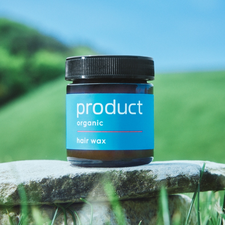 product�i�U�E�v���_�N�g�j