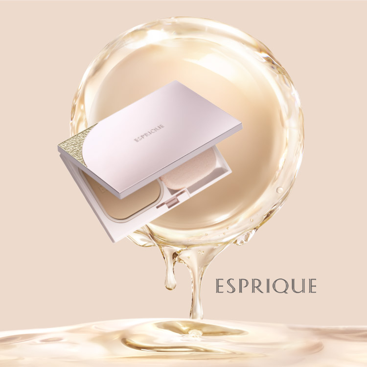 ESPRIQUEiGXv[Nj