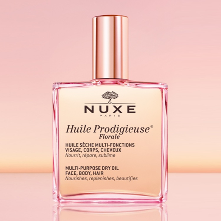 �j���N�X ���l�t���g���[�� ���C���r�W���A��