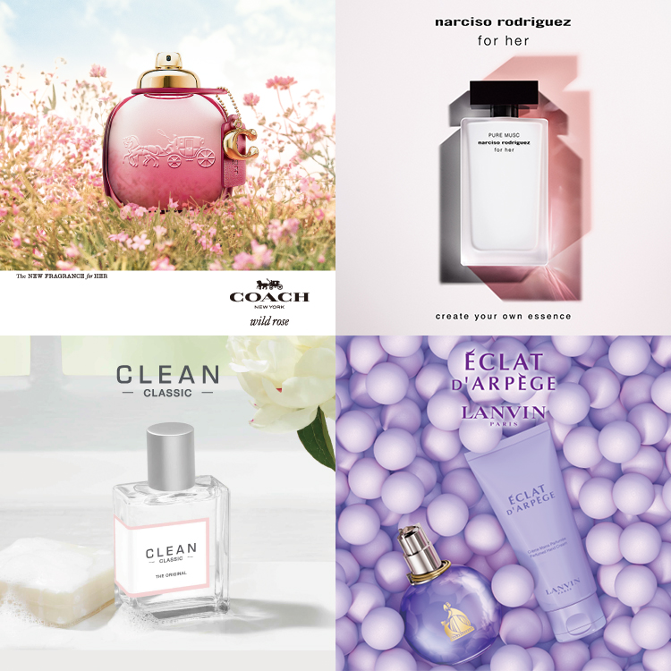 L'ATELIER DES PARFUMSigG f pt@j