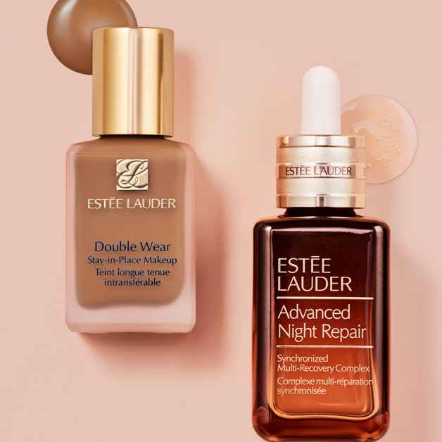 Estee LauderiGXeB [_[j