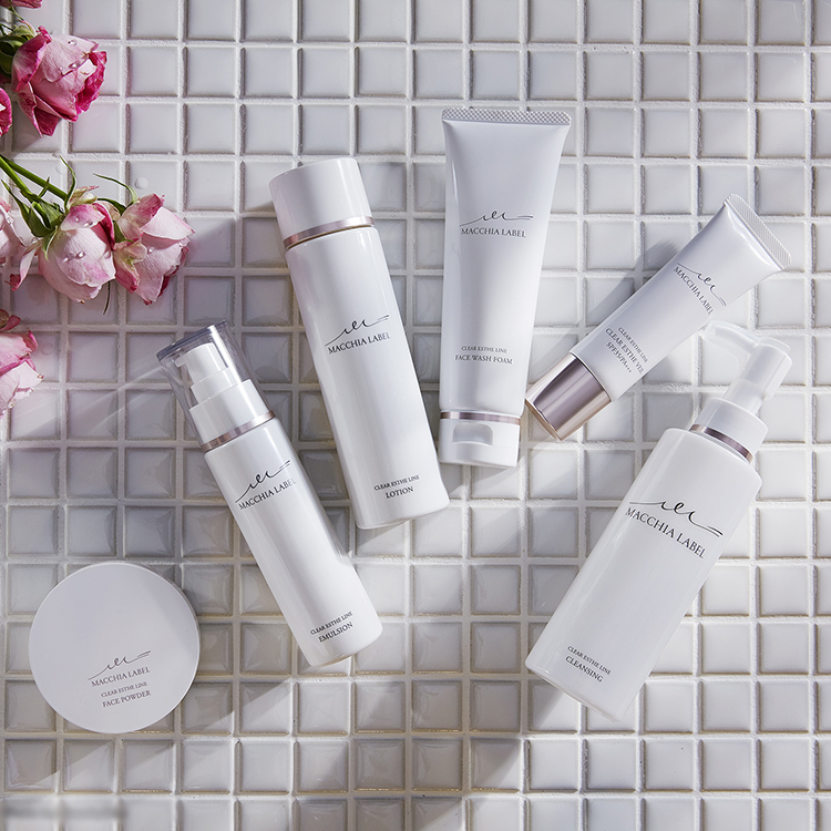 MACCHIA LABEL�i�}�L�A���C�x���j