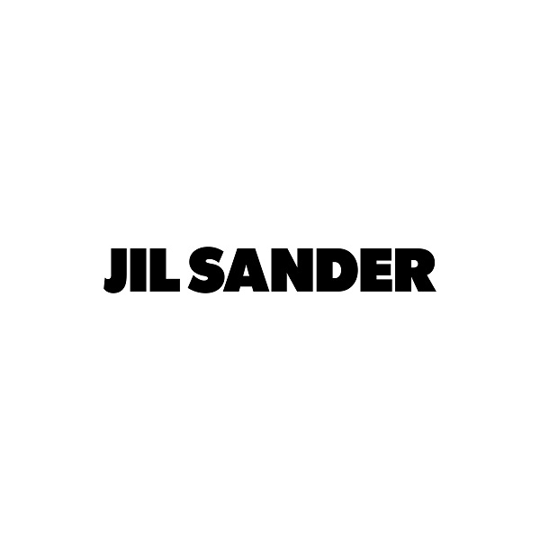 JIL SANDERiW T_[j