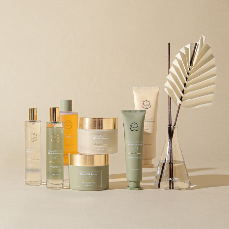 ������ ���C���r�W���A��