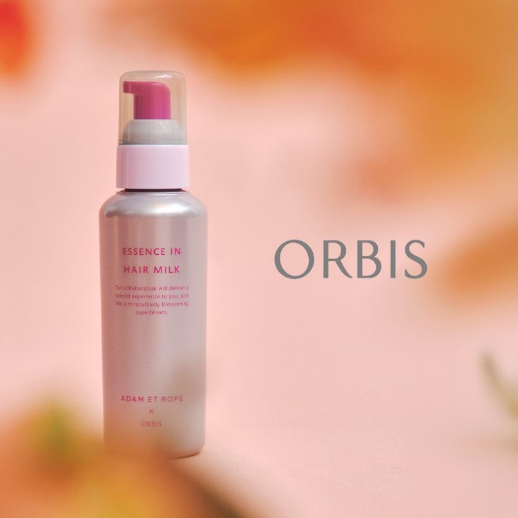 ORBISiIrXj