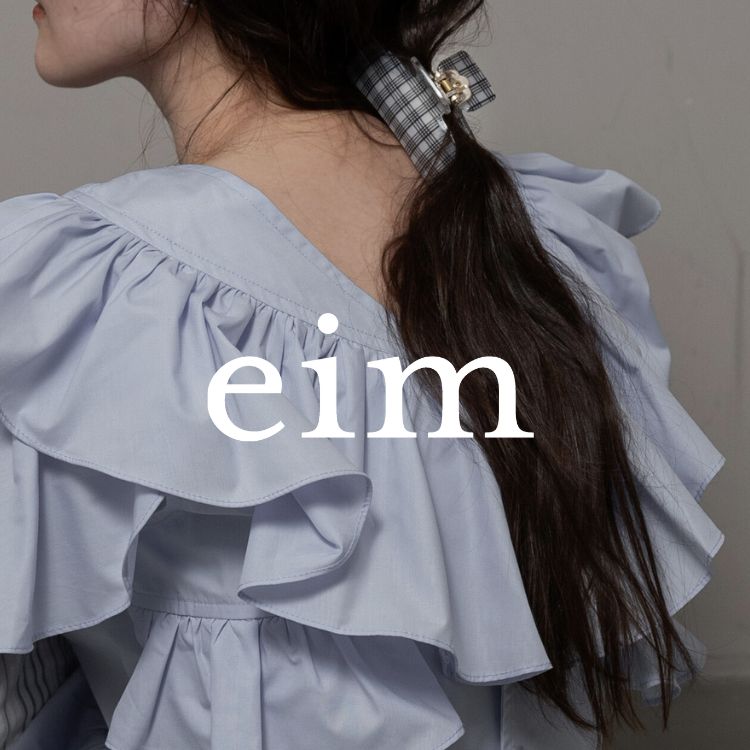 eimiGCj