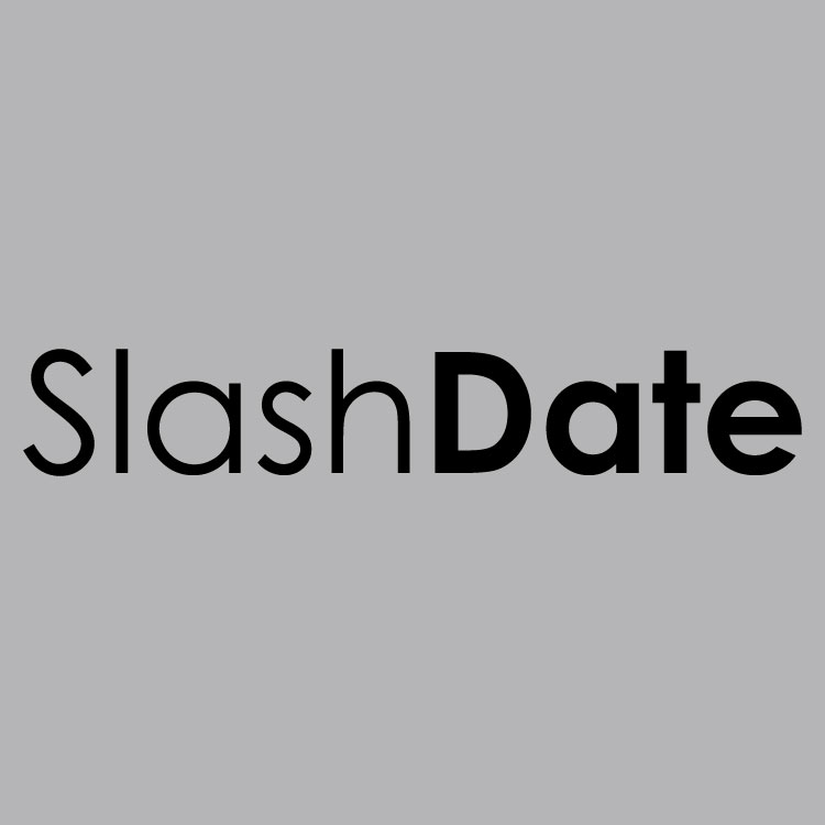 SlashDateiXbVfCgj