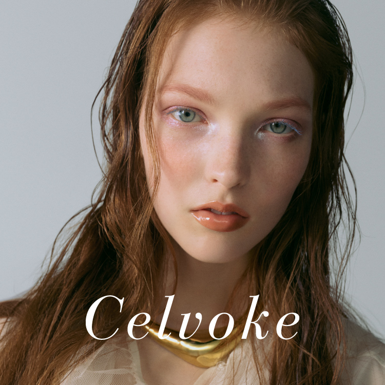 CelvokeiZH\Nj