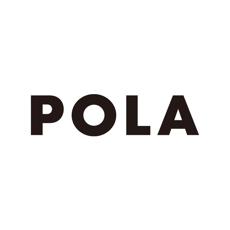 POLAi|[j