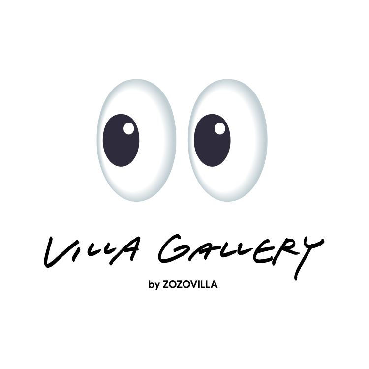 VILLA GALLERYiB M[j