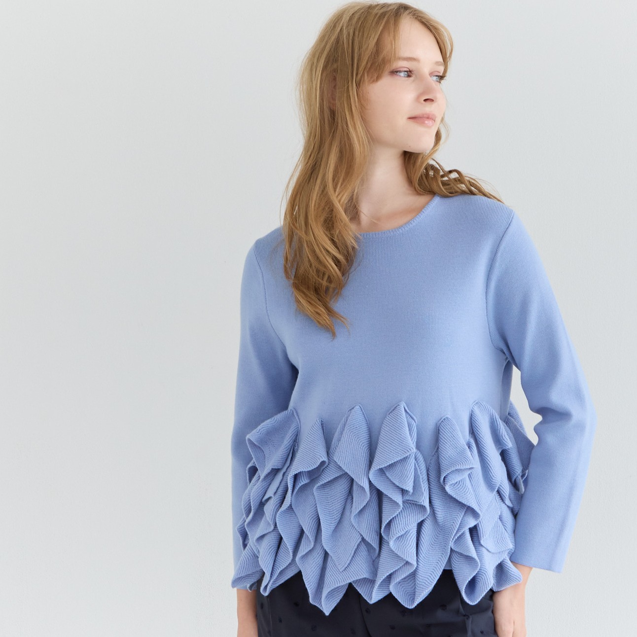 �X�y���_�[�h ���C���r�W���A��