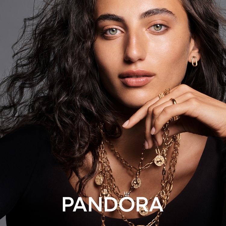 Pandoraiphj