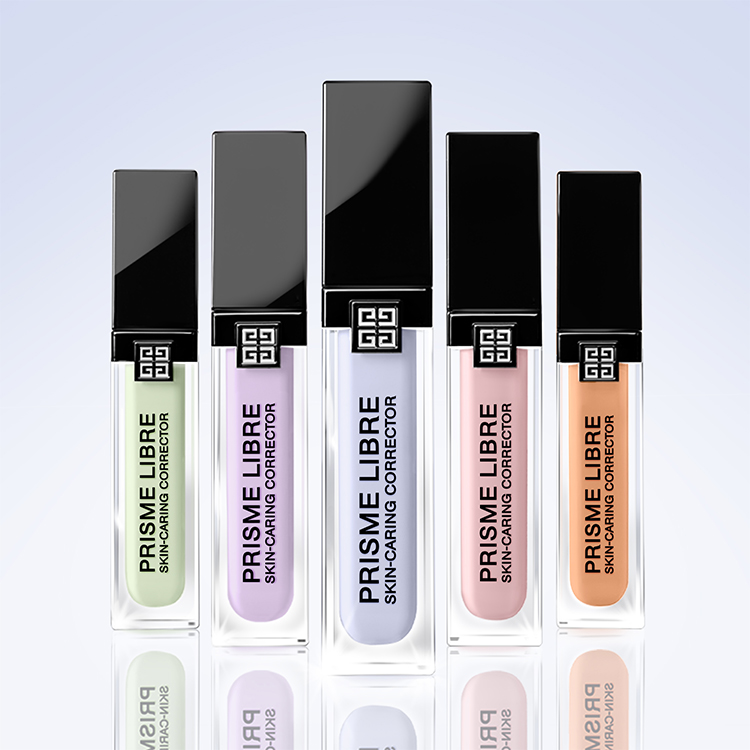 GIVENCHY BEAUTYiWoVC r[eB[j