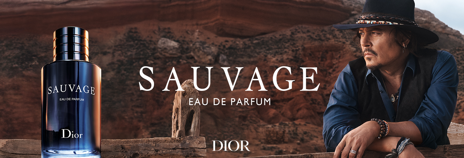 DIOR｜ディオール（メンズ）の洗顔料（くすみ/くま）通販 - ZOZOTOWN