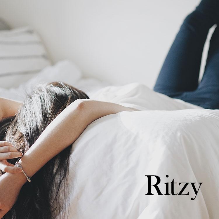 RitzyibcB[j