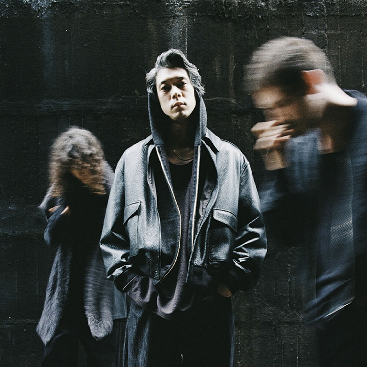 ���h�� ���C���r�W���A��