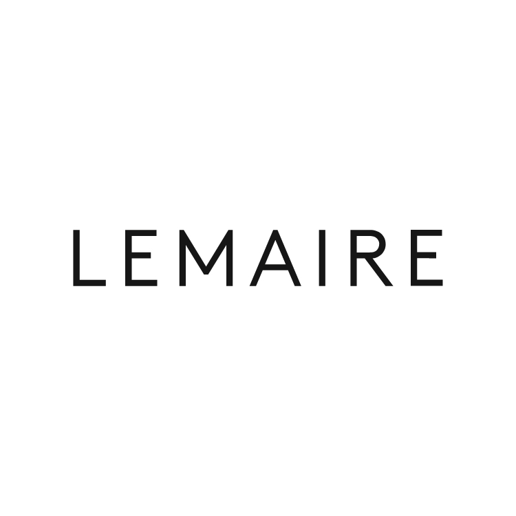 LEMAIRE