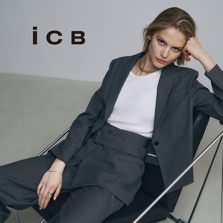ICBiACV[r[j