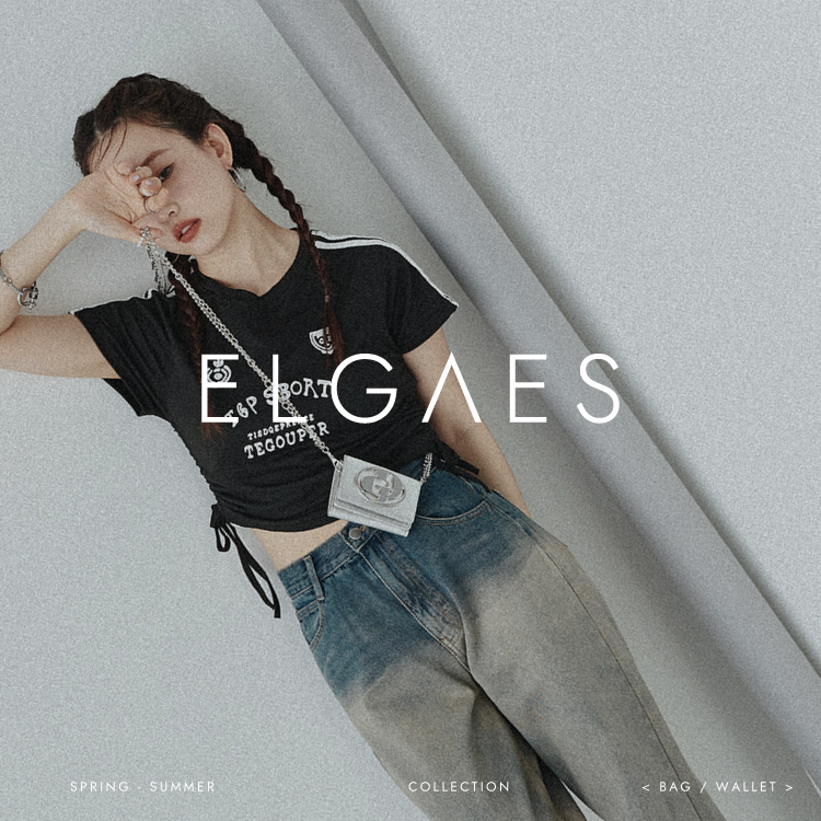 ELGAESiGQCXj