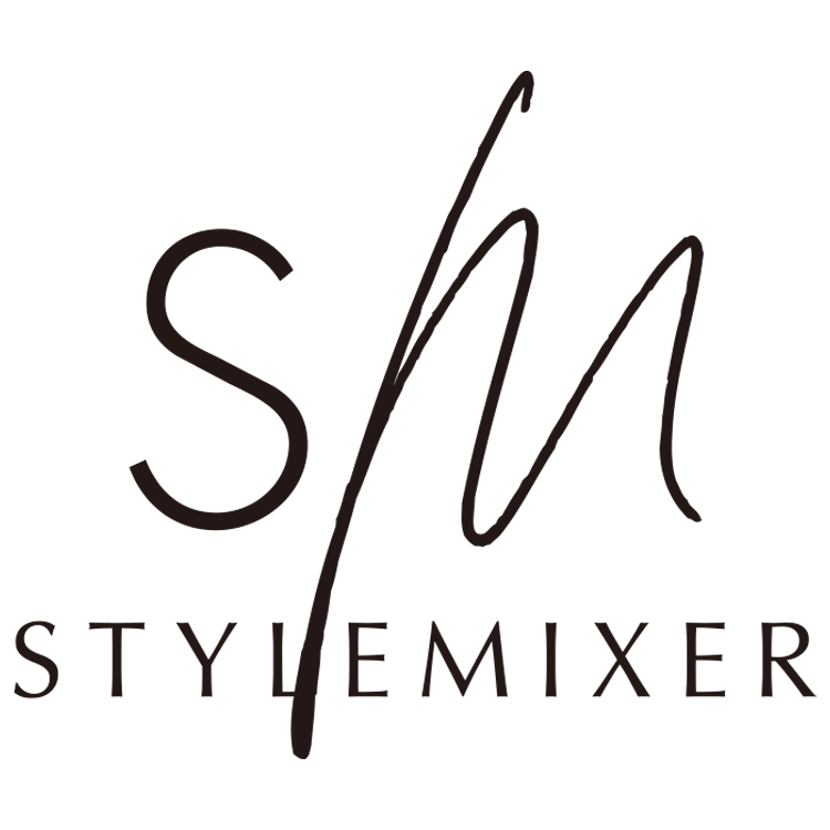STYLEMIXERiX^C~LT[j
