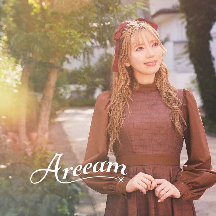 AreeamiA[j
