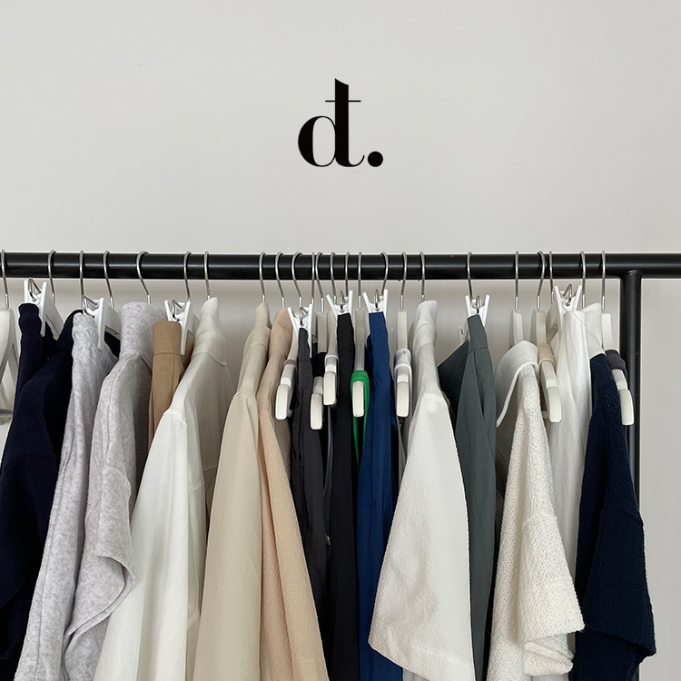 Didot.showroomifBhbg V[[j