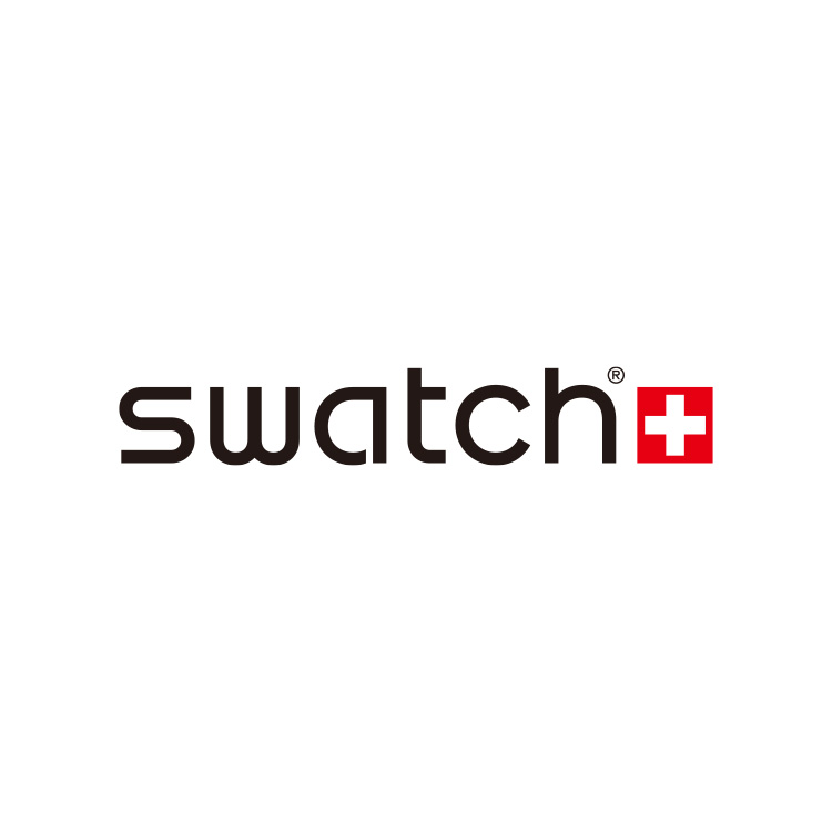 SWATCHiXEHb`j