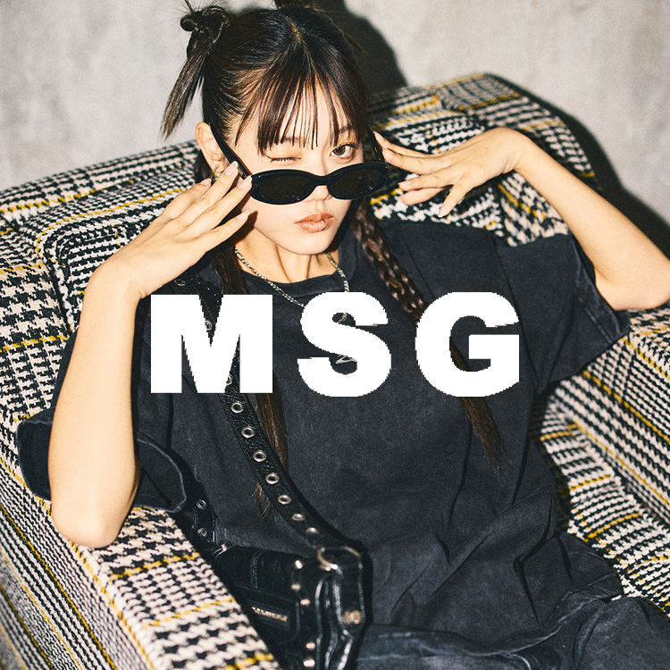 MSGiGGXW[j