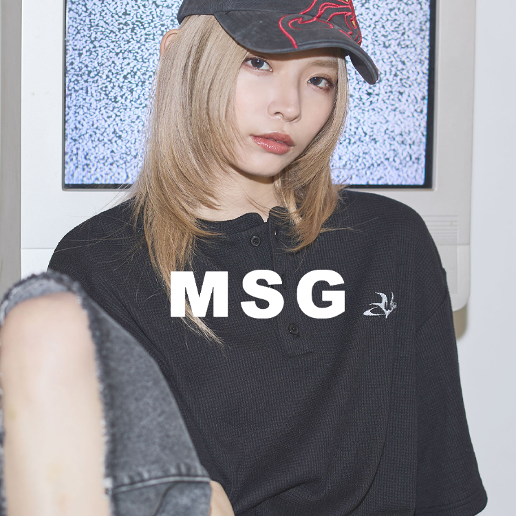 MSGiGGXW[j